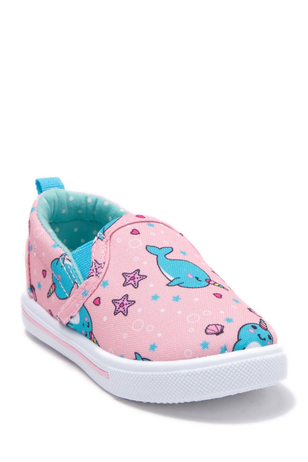 cinderella sneaker