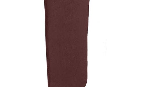 Nars Eyeshadow Stick In Mambo