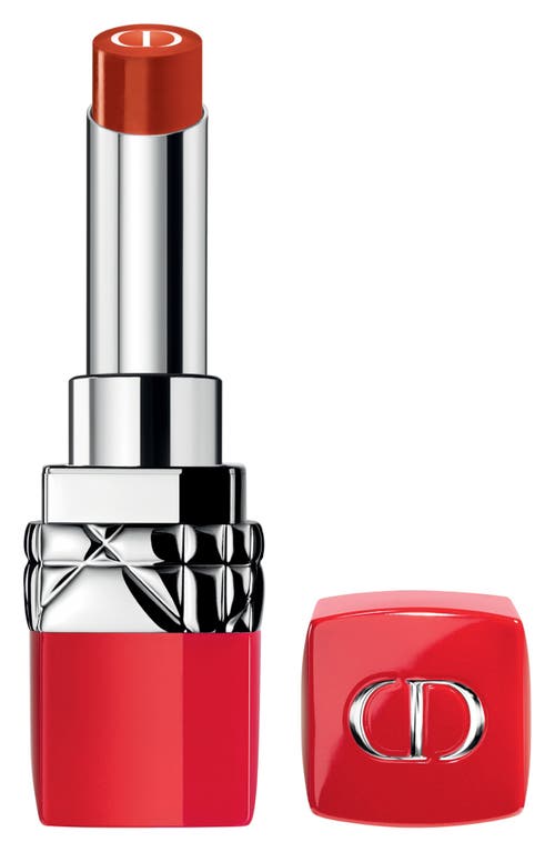 Rouge Dior Ultra Care Lipstick in 707 Bliss