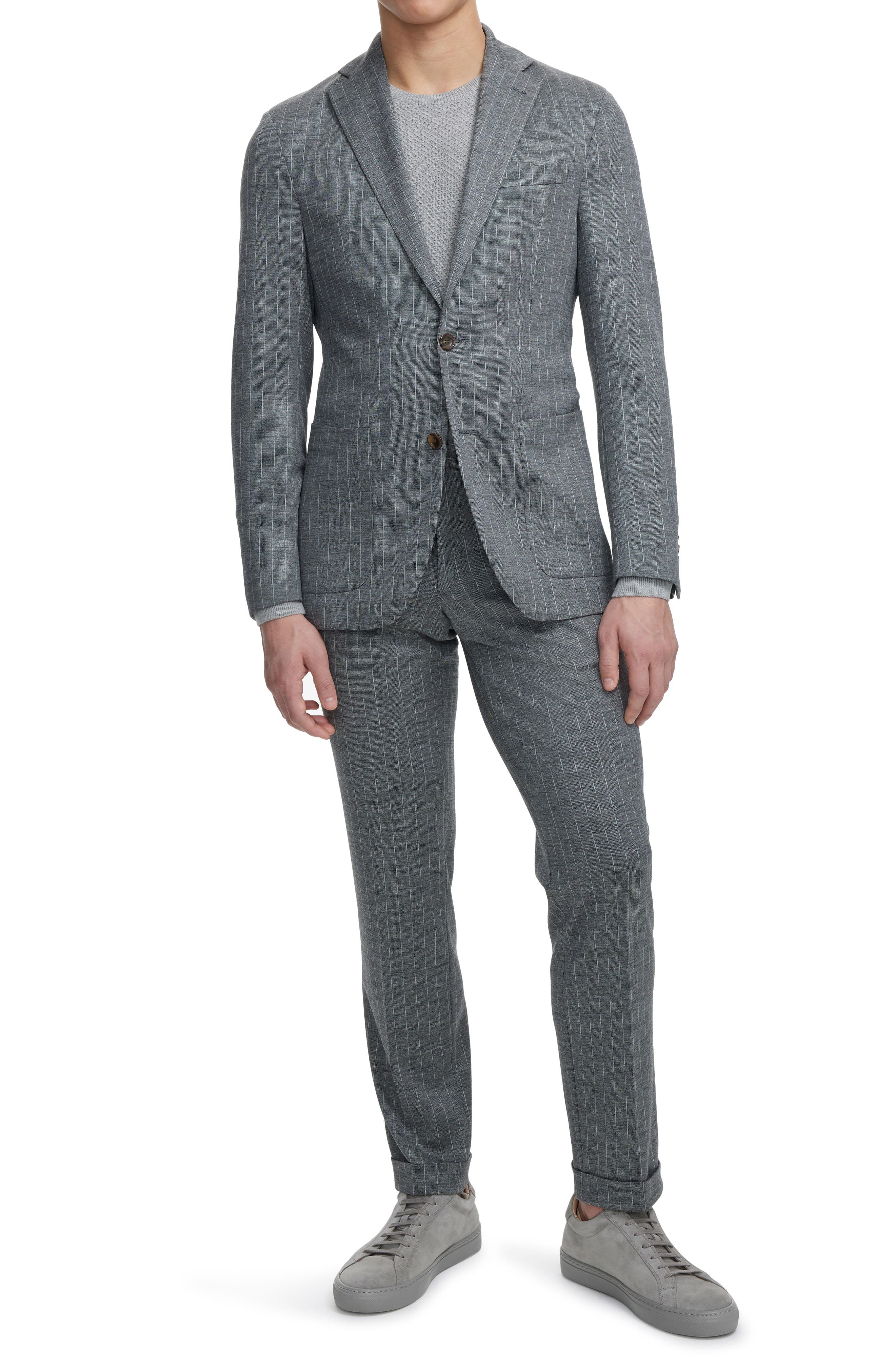 jack victor mens suits