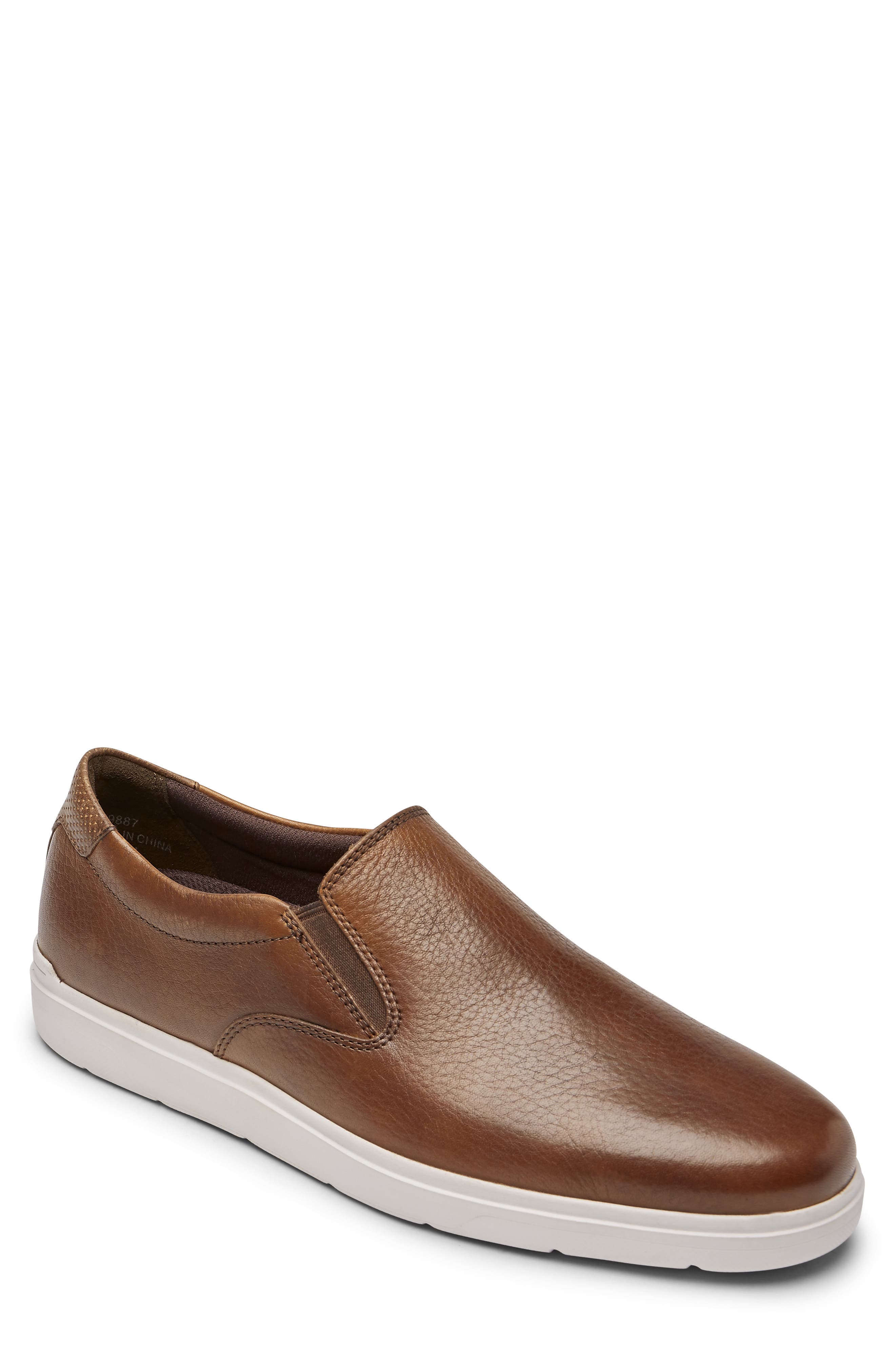 rockport store nyc