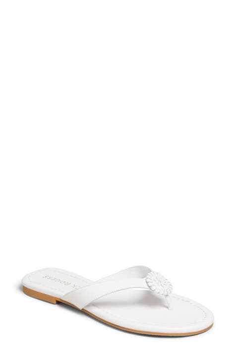 jack rogers nordstrom rack