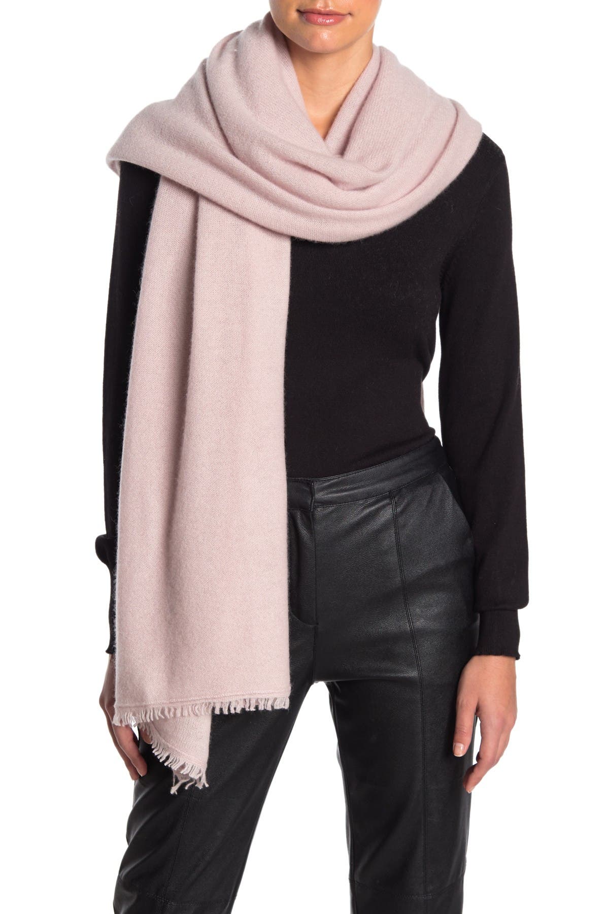 burberry scarf sale nordstrom rack