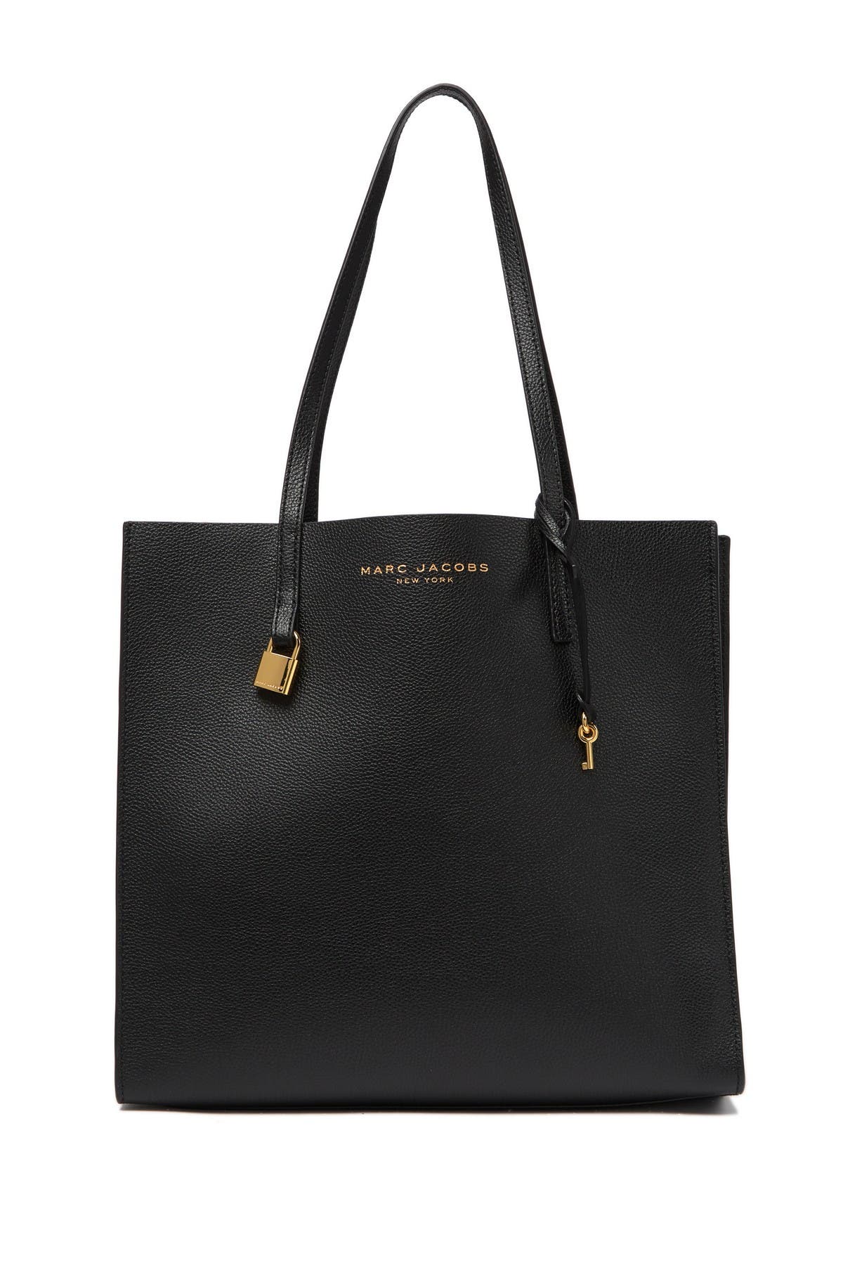 Marc Jacobs | The Grind Tote | Nordstrom Rack