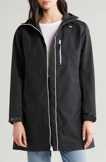 Nordstrom rack 2025 helly hansen