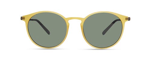 MODO MODO 701 SUNGLASSES