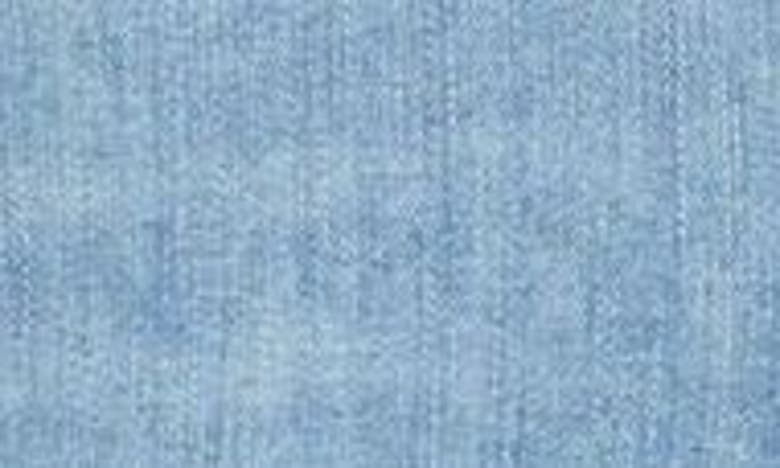 FRAME FRAME LE GARCON ANKLE BOYFRIEND JEANS