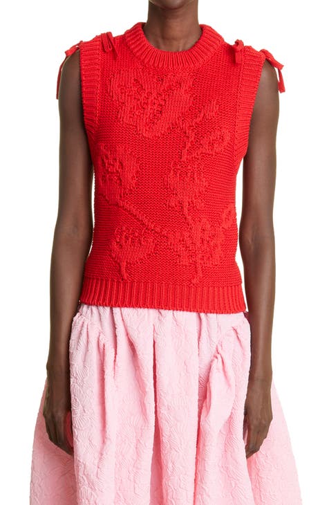 Women's Cecilie Bahnsen Sweaters | Nordstrom