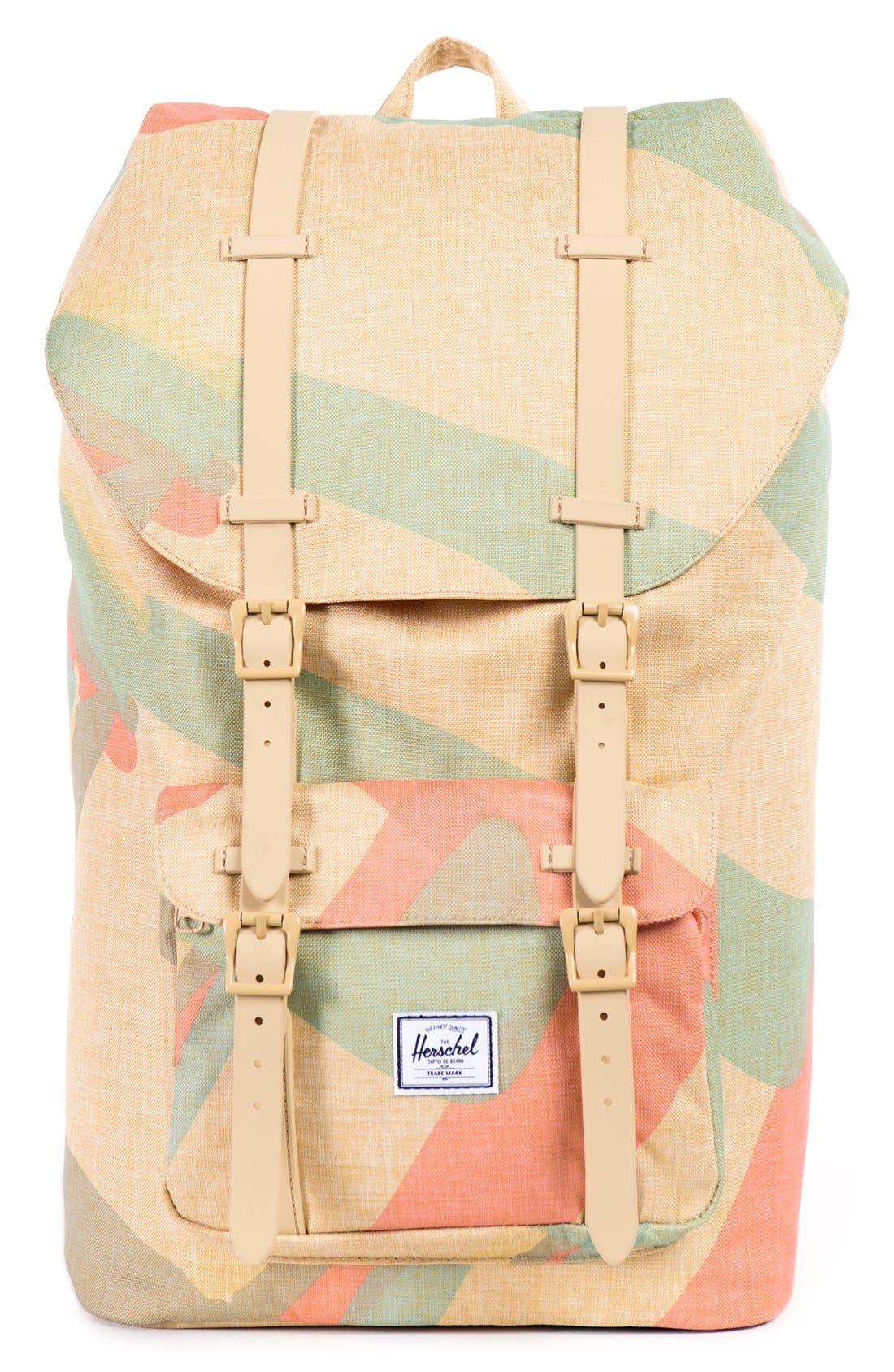 Herschel Supply Co. 'Little America' Backpack Nordstrom