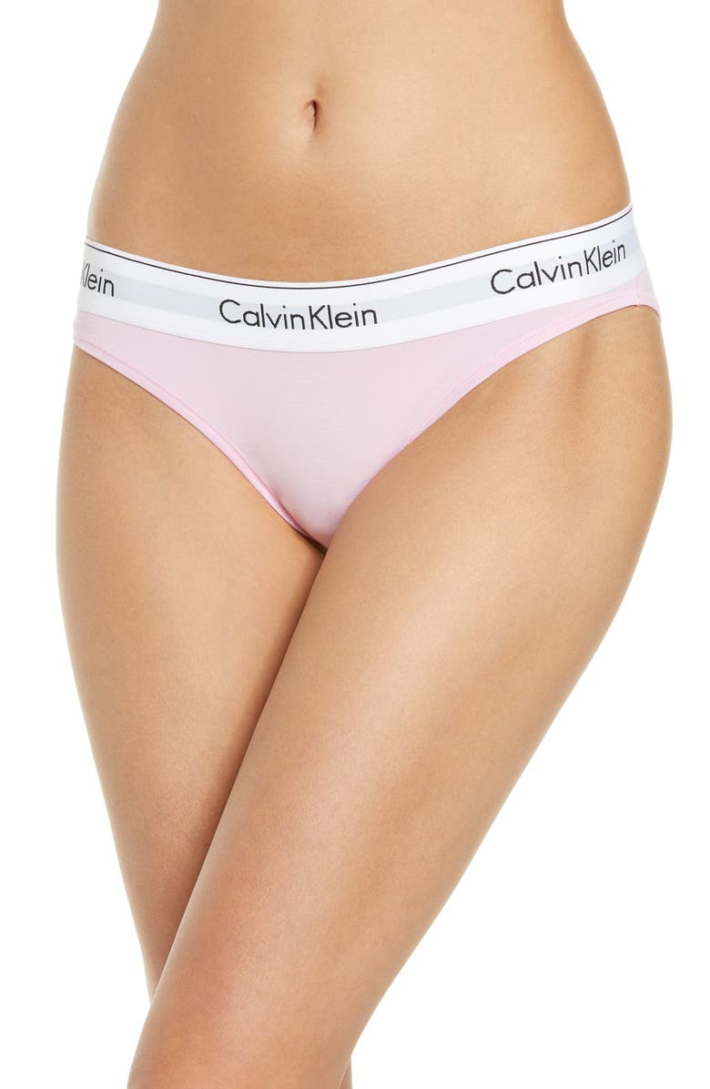 Calvin Bikini | Nordstrom