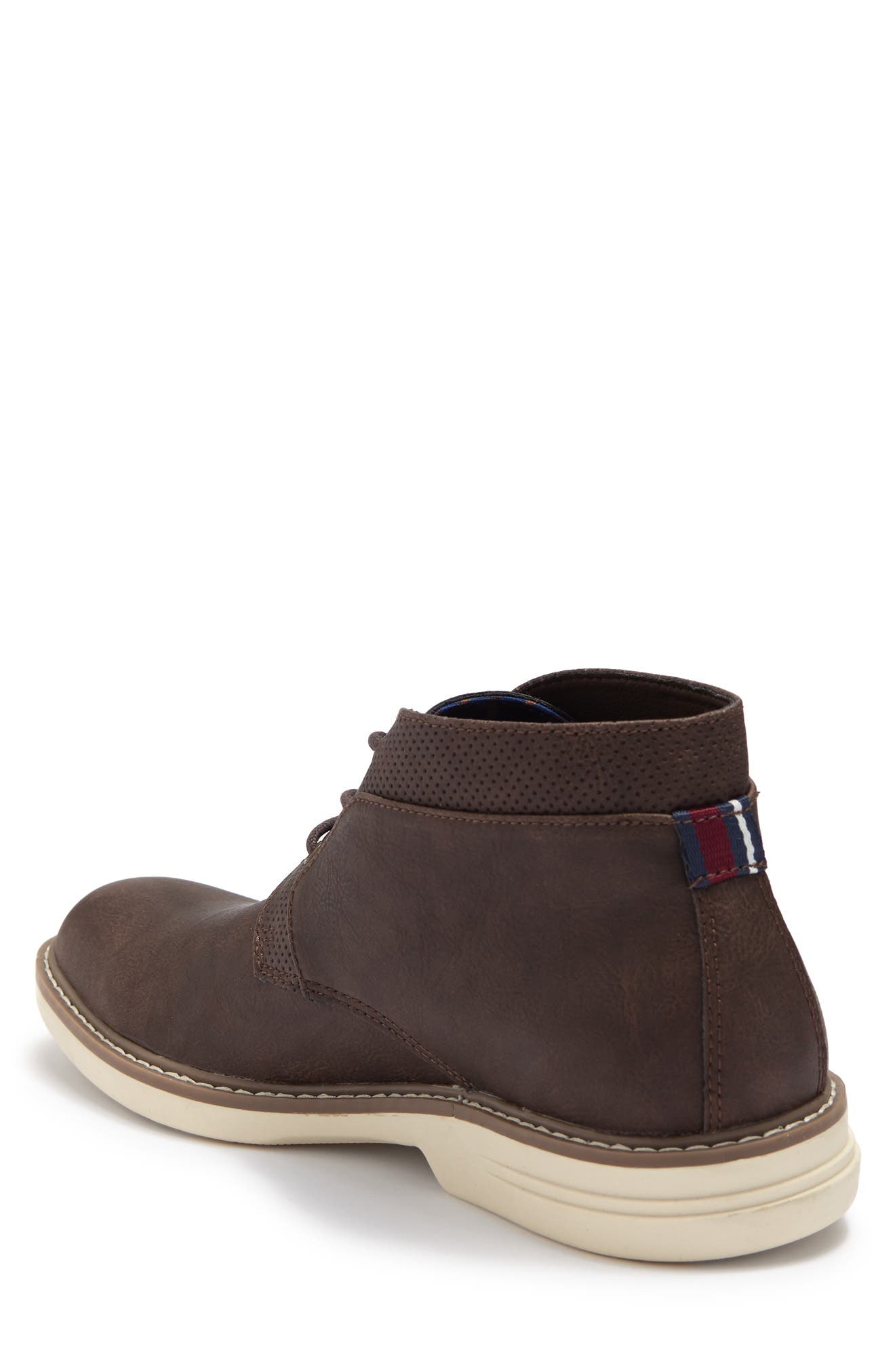 nordstrom rack chukka