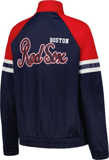 Boston Red Sox Nike Jersey - Nike Designs Boston Marathon-Themed
