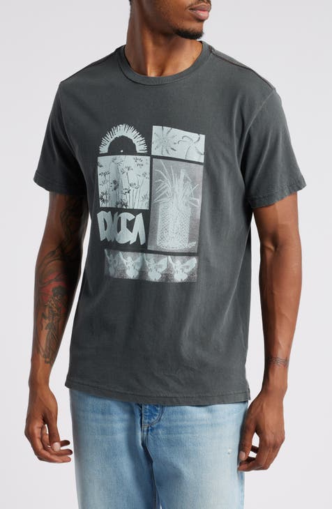 Men's Graphic Tees | Nordstrom