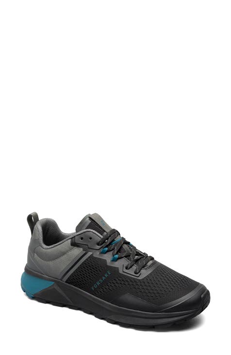 Men's Water Resistant Running Shoes | Nordstrom