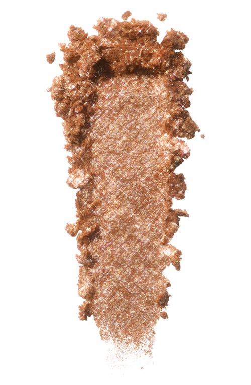 Too Faced Disco Crush High Shine Glitter Eye + Face Sparkle Magic Sprinkles 0.05 oz / 1.42 G In Magic Sprinkles