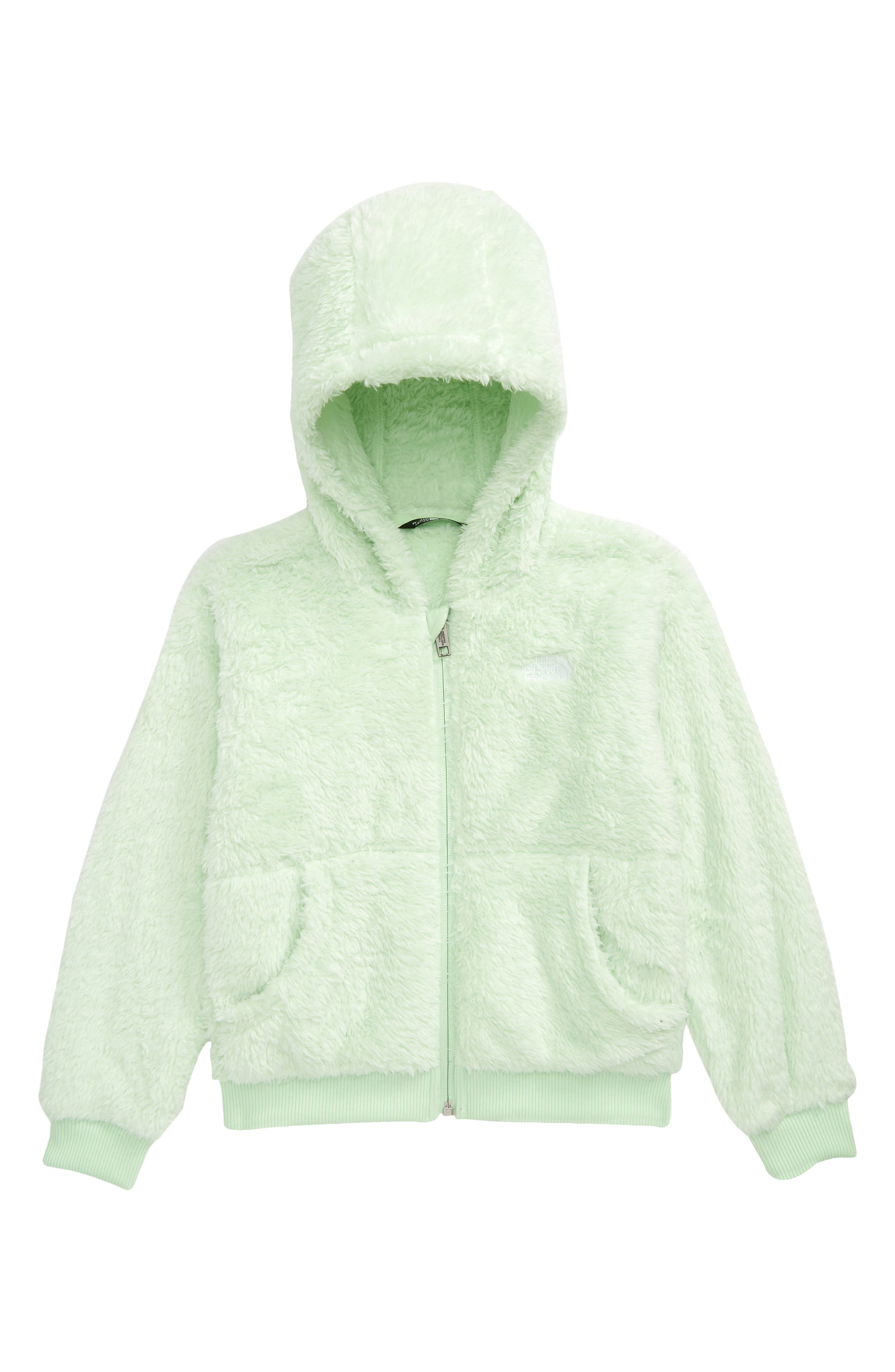 north face oso 3t
