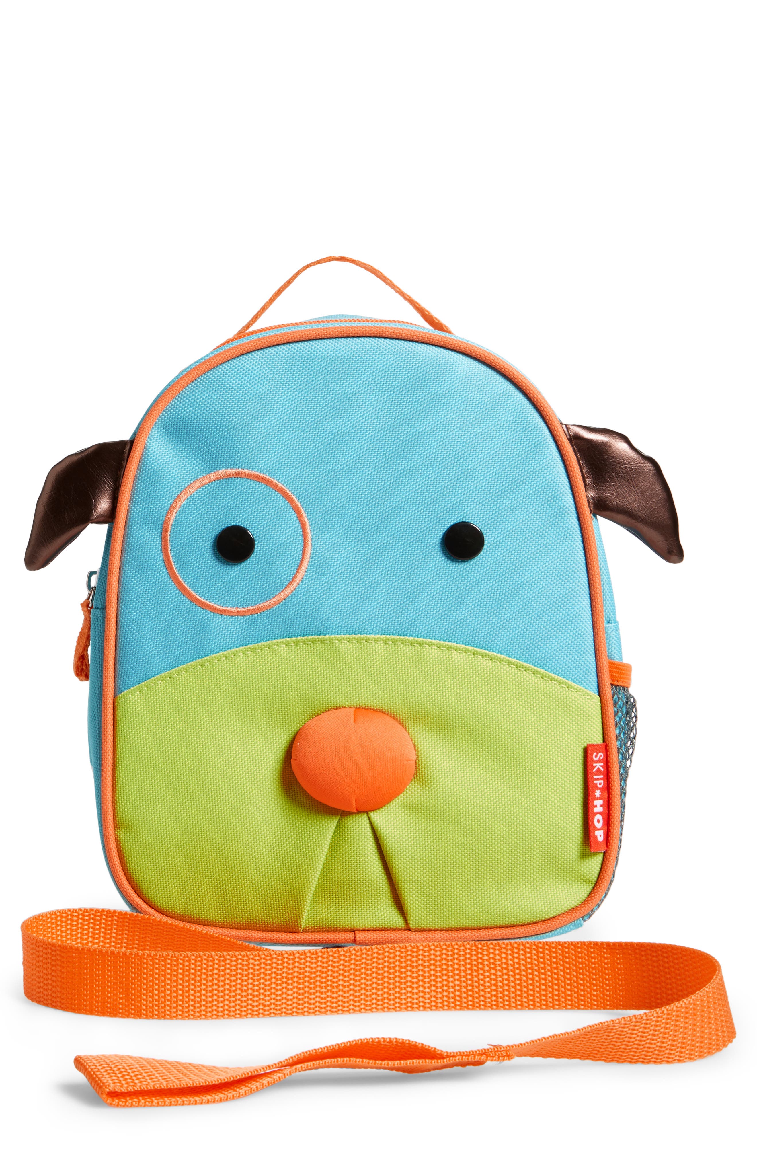 UPC 879674017603 product image for Skip Hop 'Zoo' Safety Harness Backpack Dog One Size | upcitemdb.com