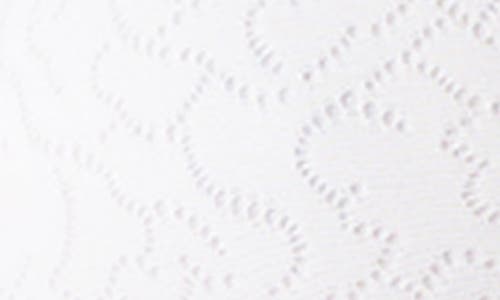 Wacoal Women's Inside Job Full Coverage Underwire Bra 855345 In White