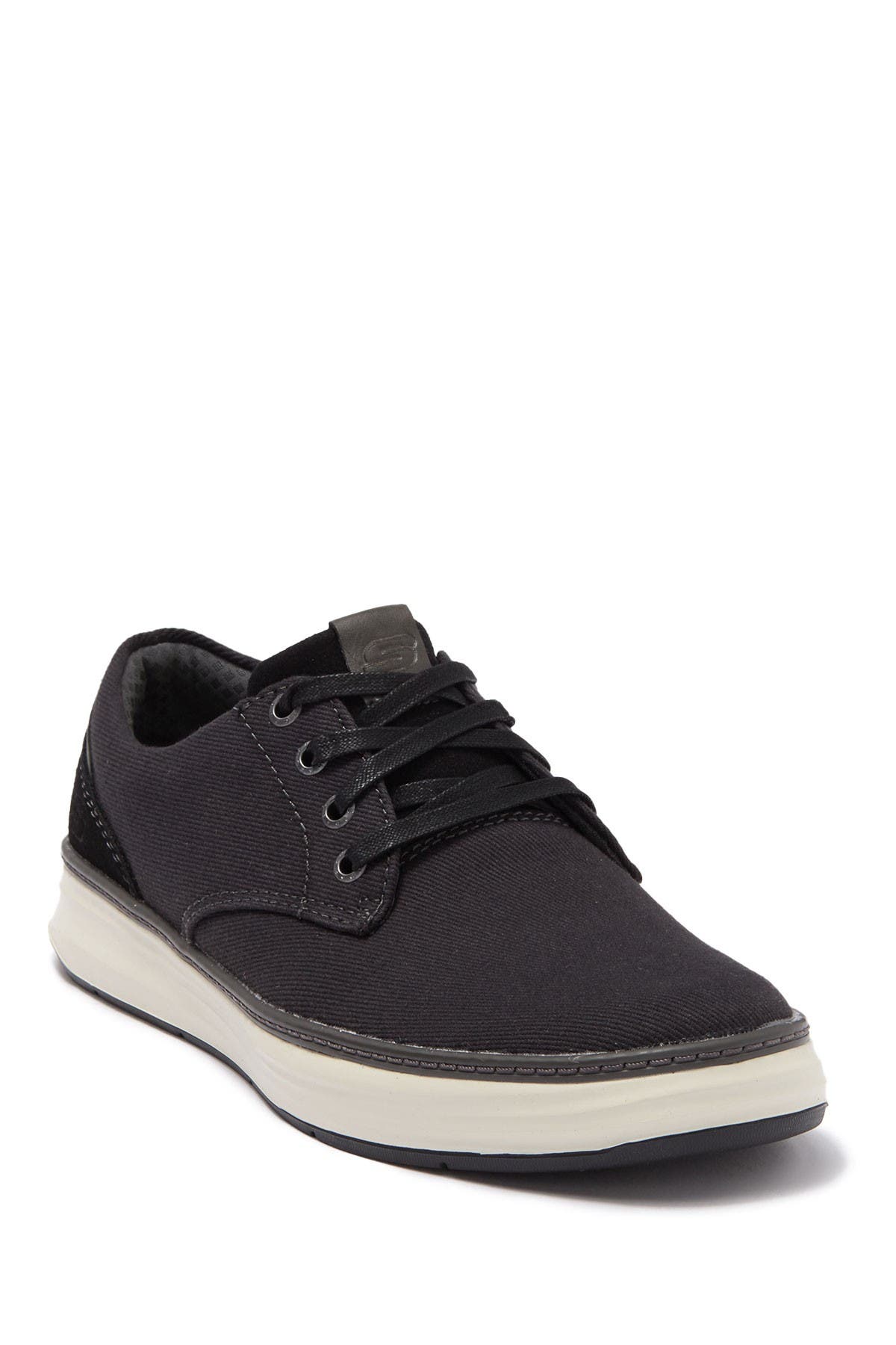 sketchers moreno