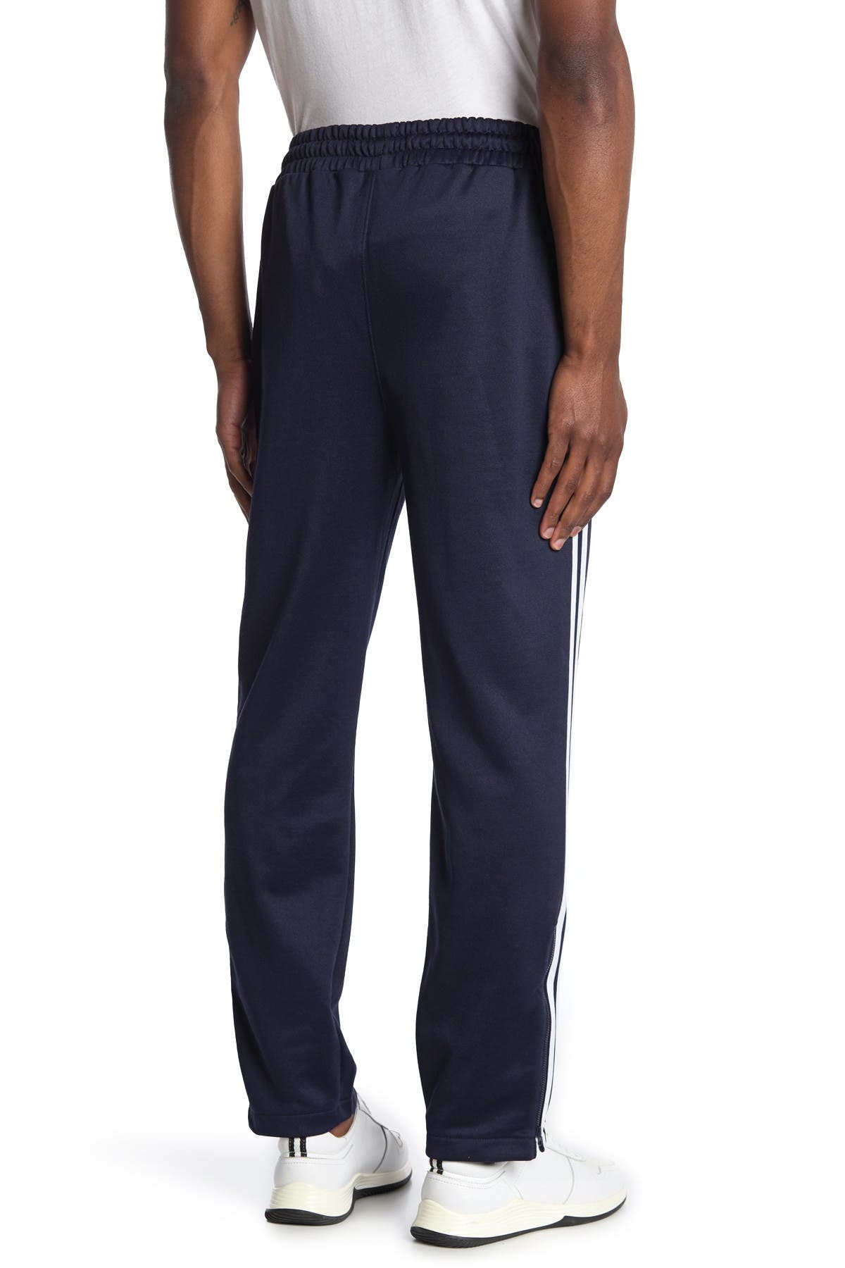 spalding sweatpants