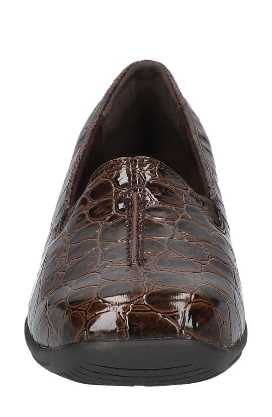 EASY STREET EASY STREET PURPOSE COMFORT FLAT