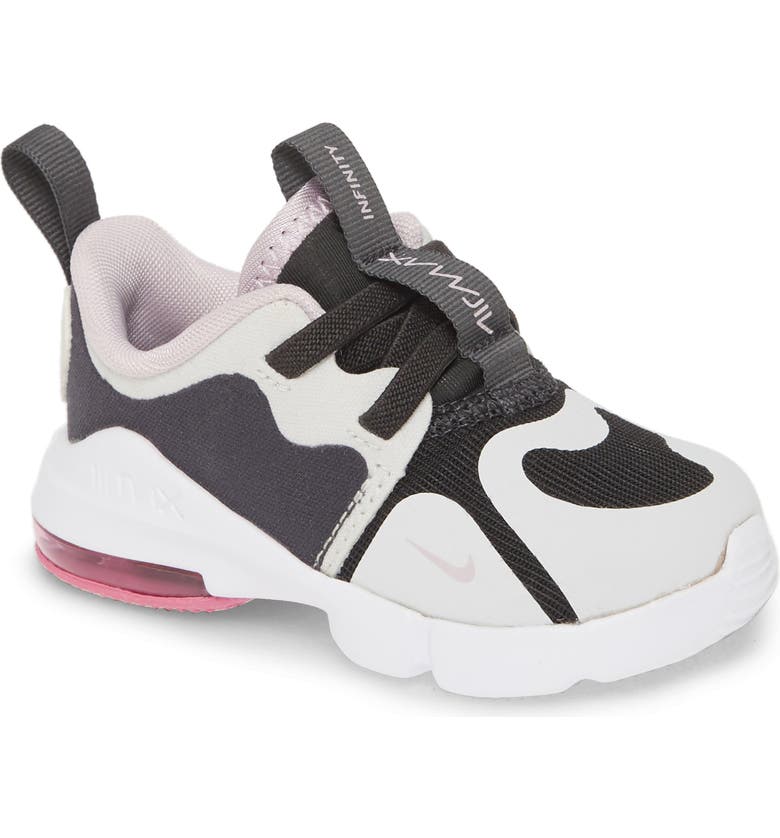 air max baby air max baby