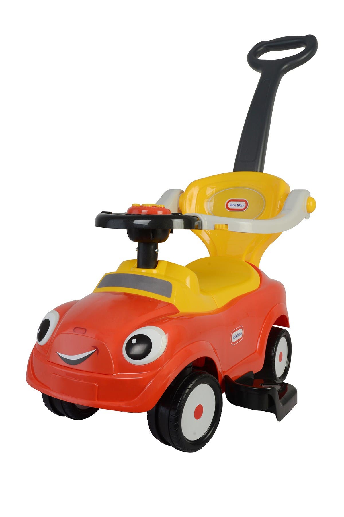 nordstrom rack strollers