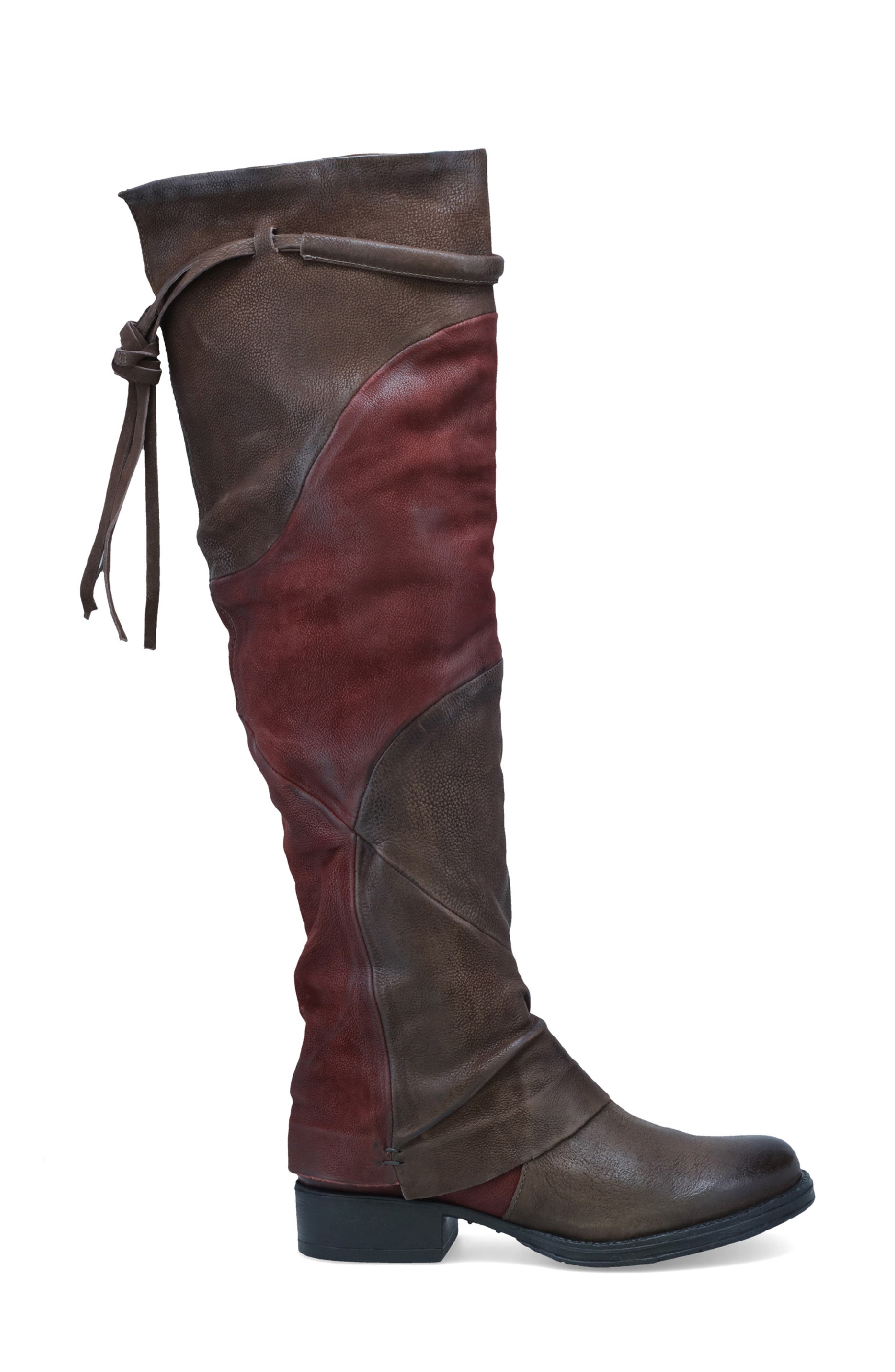 nordstrom freebird boots