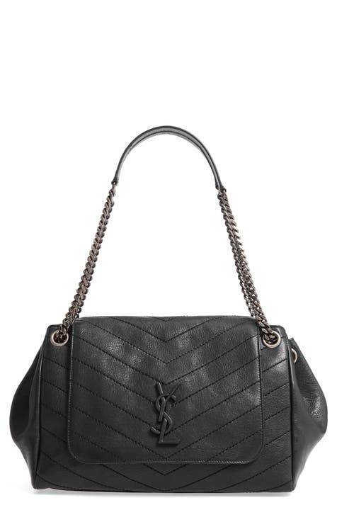 nordstrom ysl bag sale