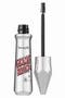BENEFIT COSMETICS,
Benefit Gimme Brow+ Volumizing Eyebrow Gel,
Main thumbnail 1, color,
06 DEEP/ WARM BLACK BROWN