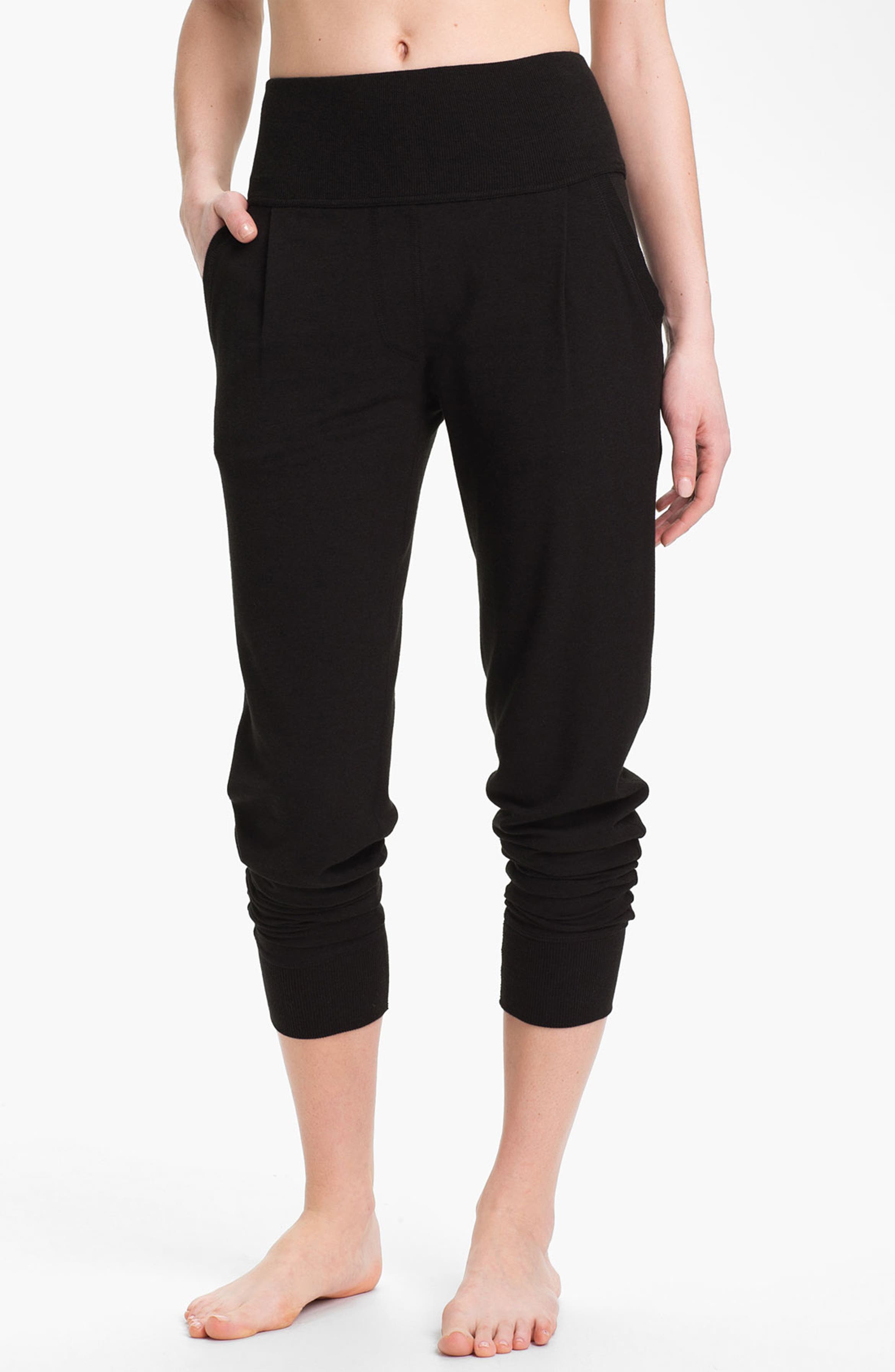 Karma 'Liv' Pants | Nordstrom