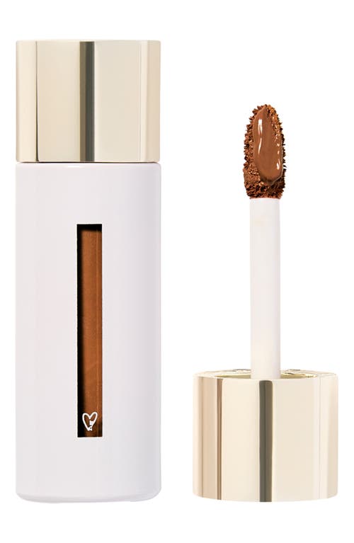 Shop Westman Atelier Vital Skincare Concealer In Atelier D2