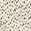 selected Ivory- Black Speckle color