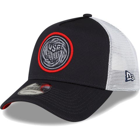 Nike Detroit Tigers Cooperstown Collection Pro Snapback Hat At Nordstrom in  Red for Men