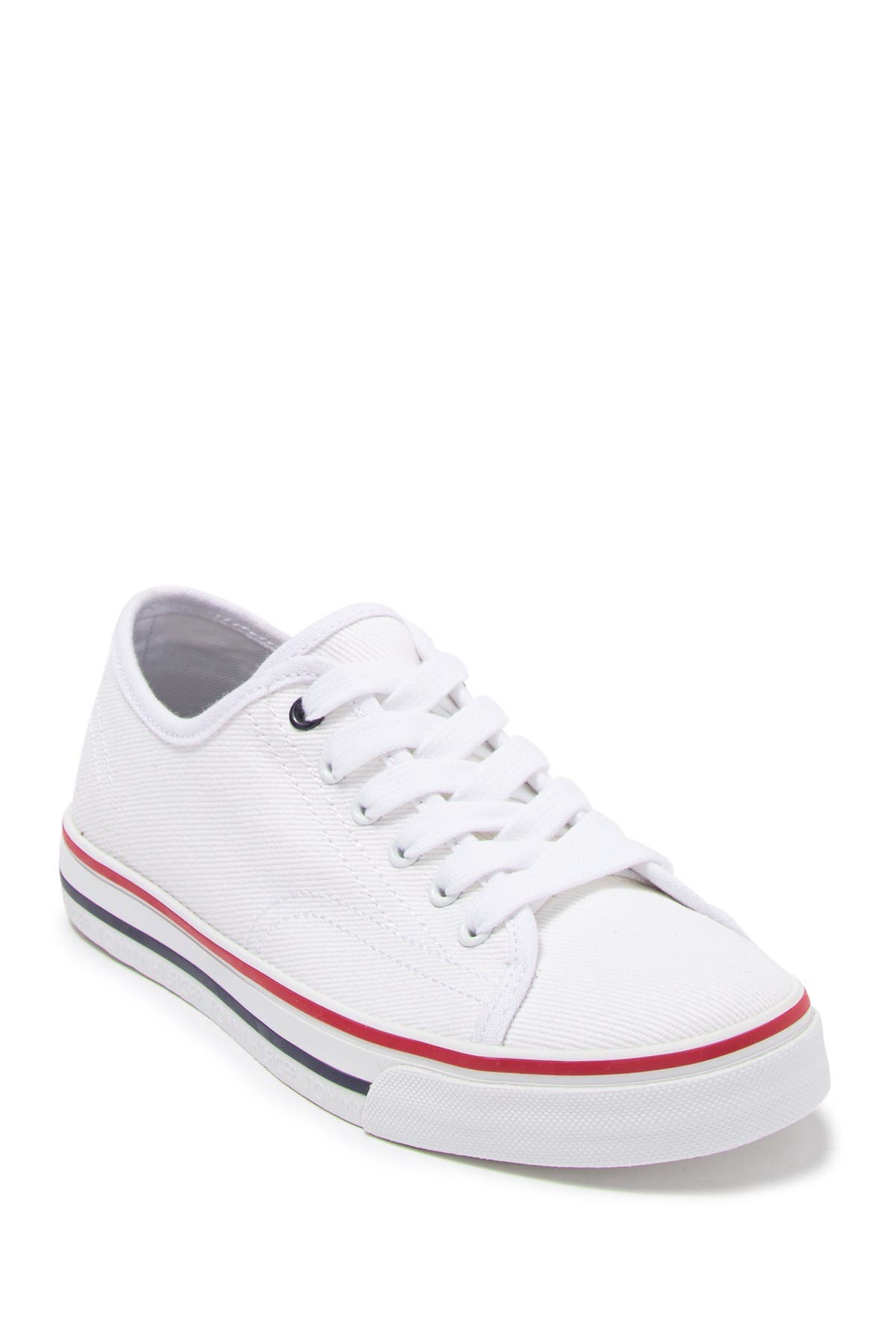 nordstrom rack tommy hilfiger sneakers