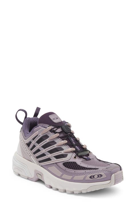 Salomon speedcross donna argento sales