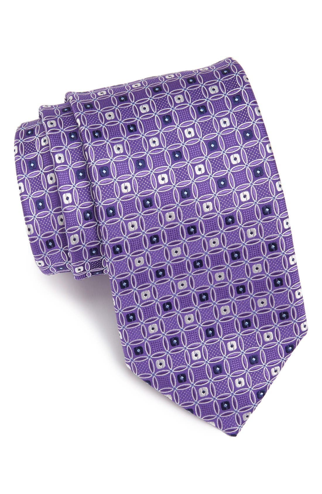 canali tie nordstrom