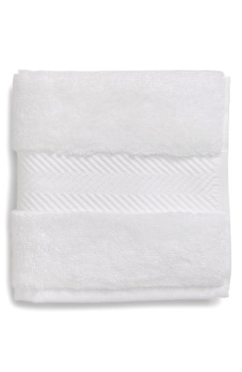 Bath Towels | Nordstrom Bath Towels | Nordstrom