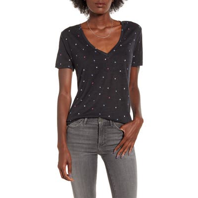 Rails Cara Tee