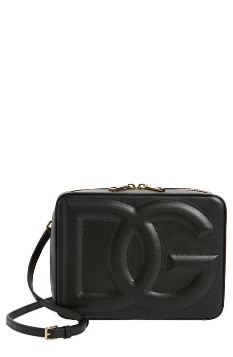 Chanel crossbody cheap bag nordstrom