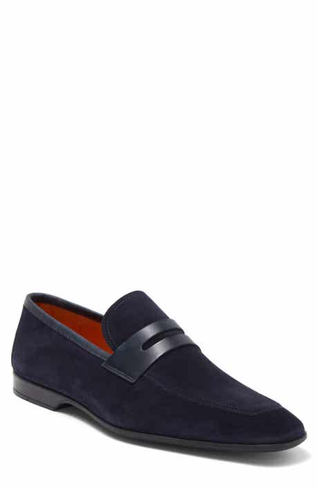 Magnanni 2025 dylan loafer