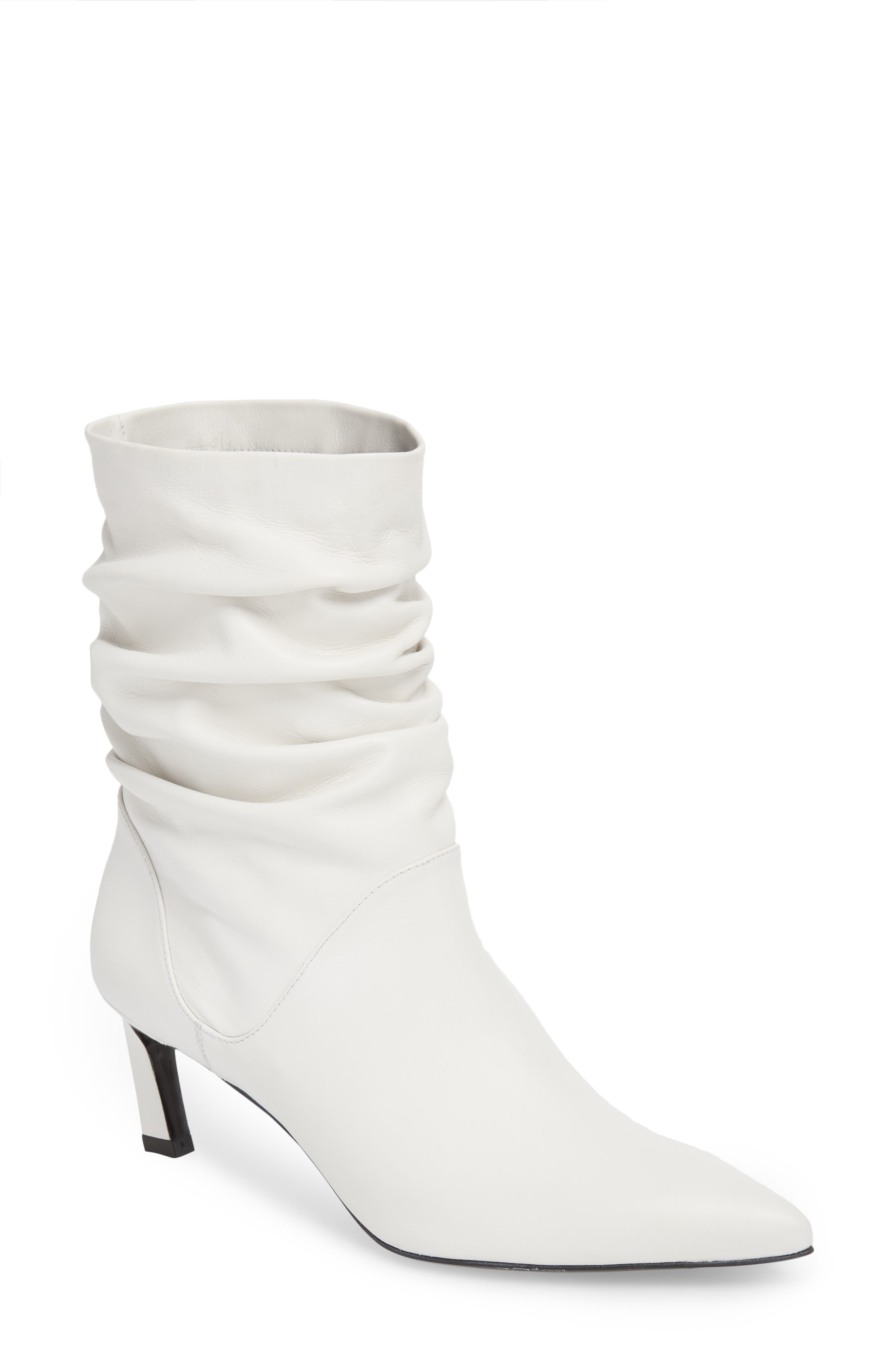 stuart weitzman demibenatar booties