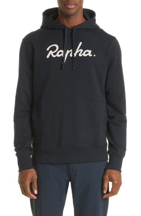 Men's Rapha Sweatshirts & Hoodies | Nordstrom