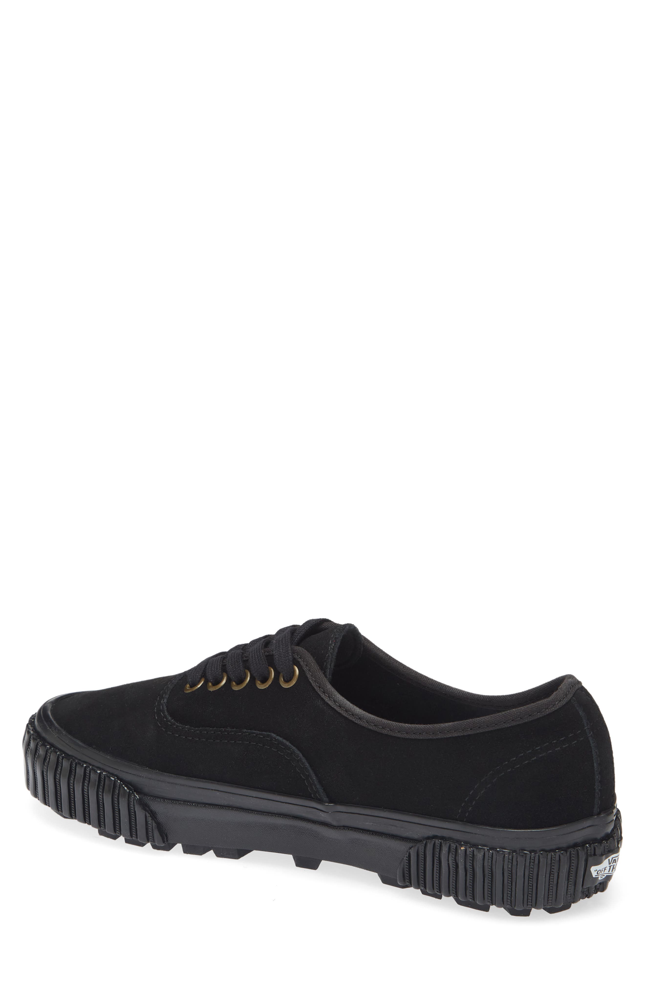 vans anaheim factory authentic 44 dx printed shoes