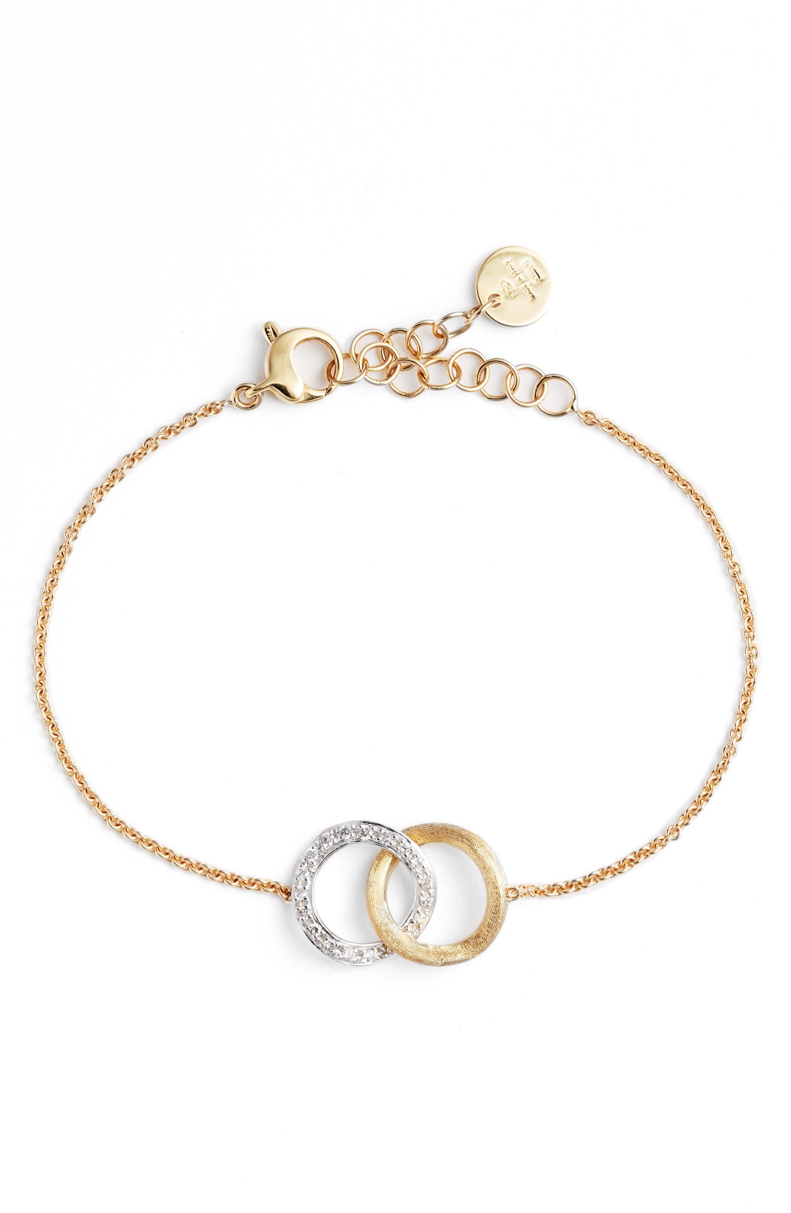 marco bicego bracelet sale
