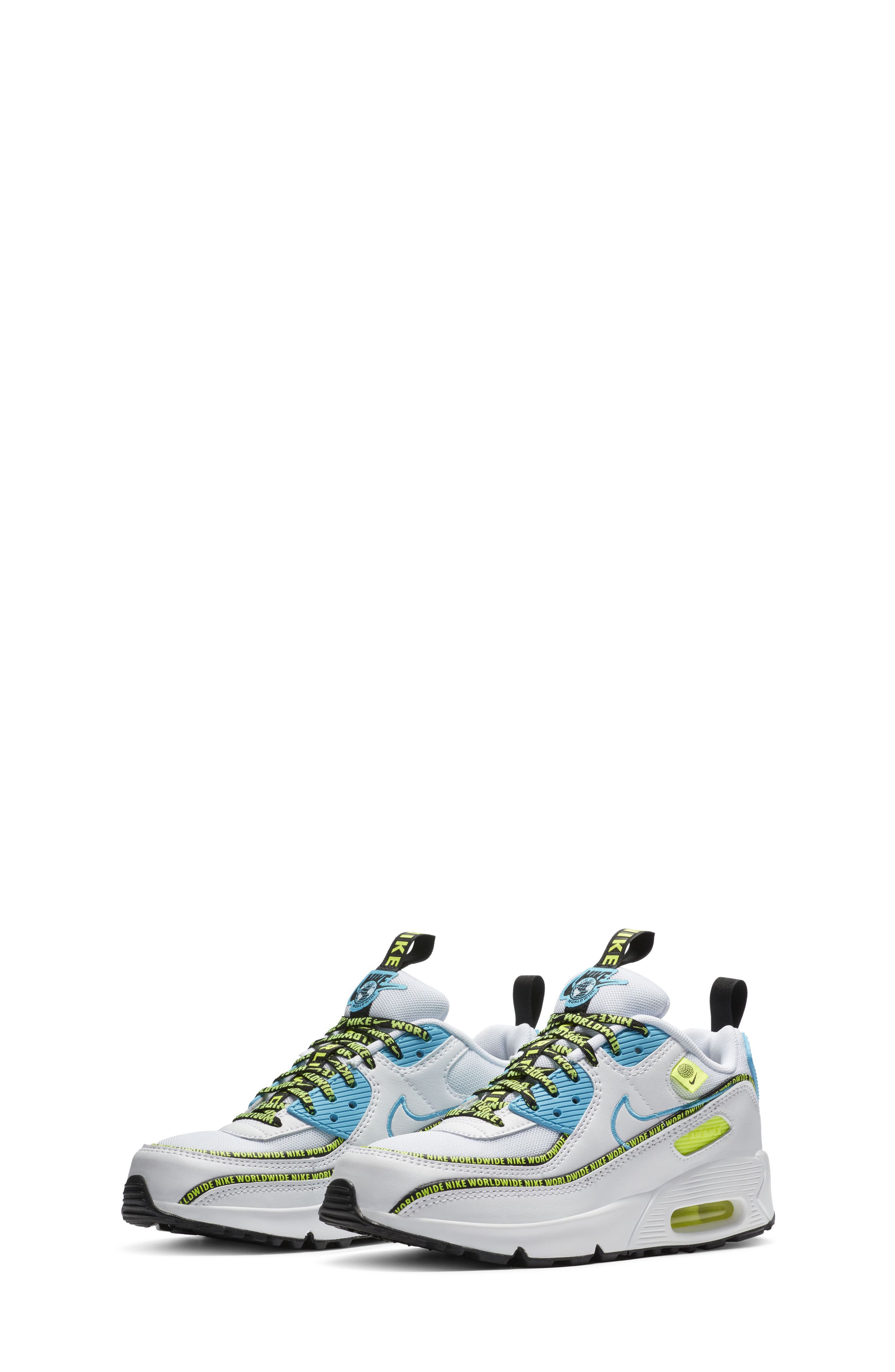nike 90 se