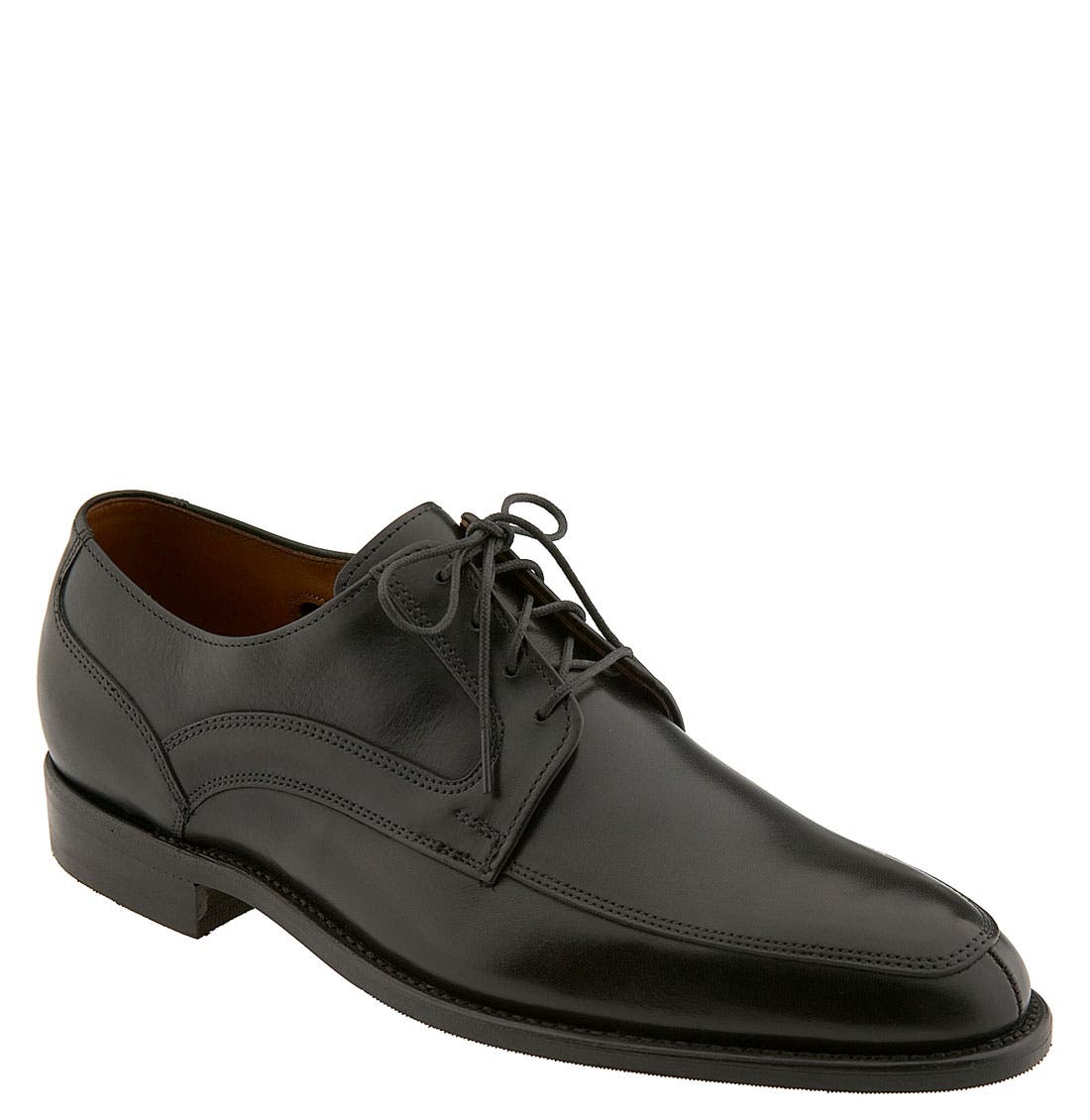 allen edmonds montgomery