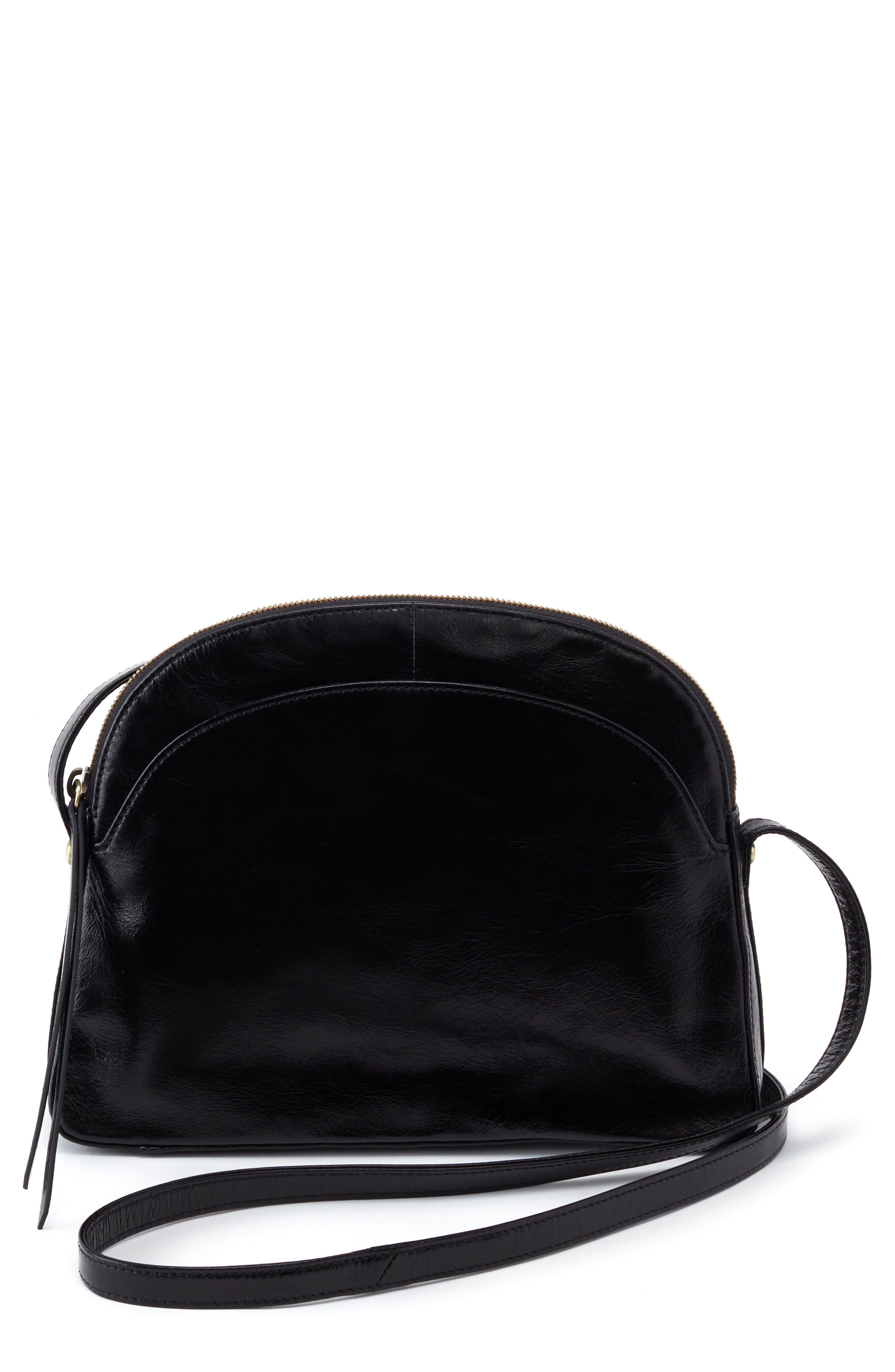 hobo beckett crossbody