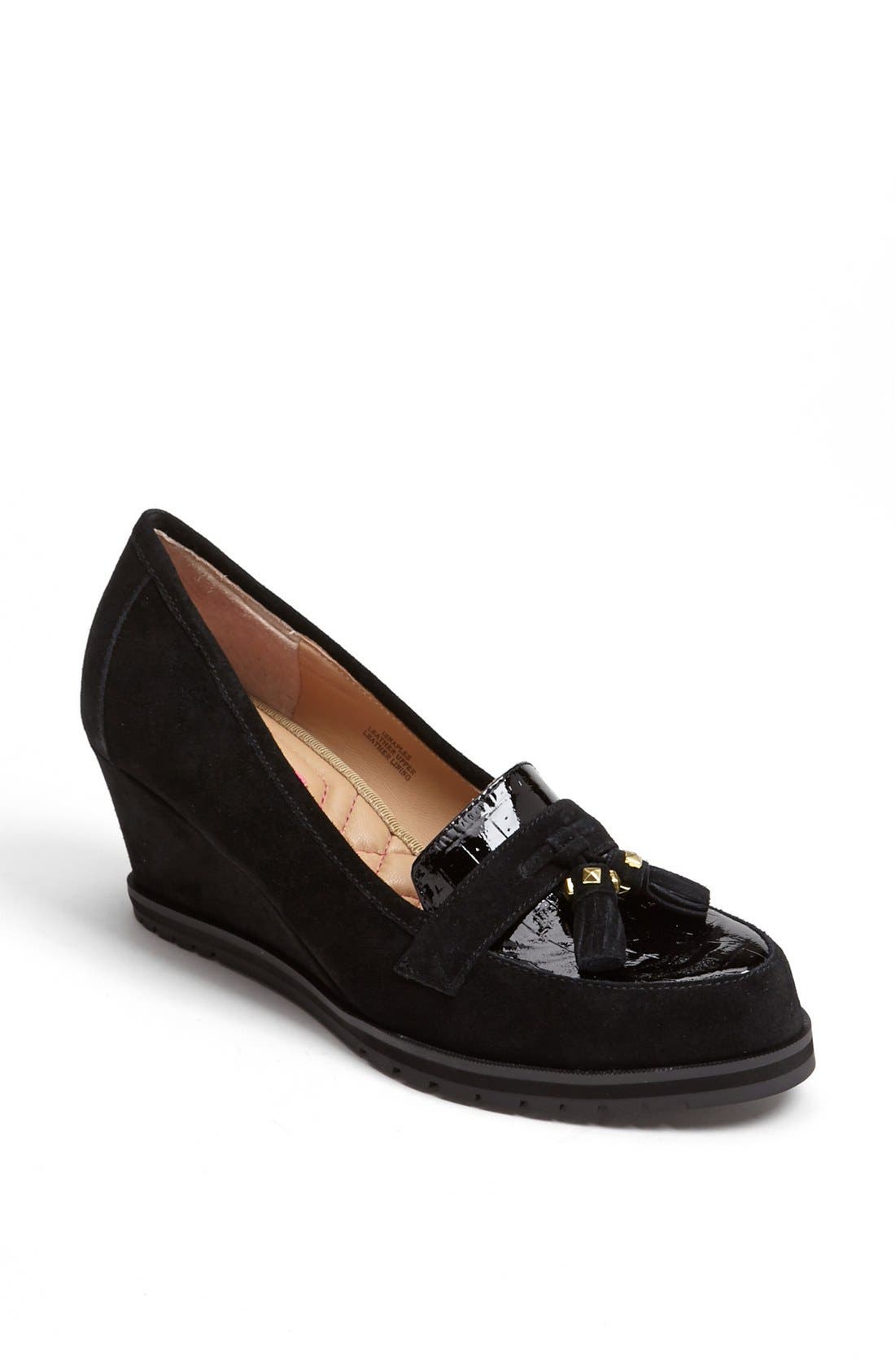 isaac mizrahi shoes nordstrom