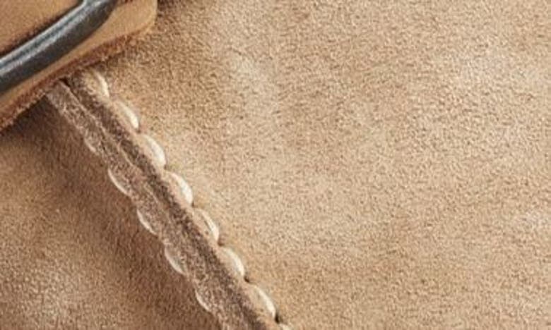 BIRKENSTOCK BIRKENSTOCK LUTRY 365 CLOG